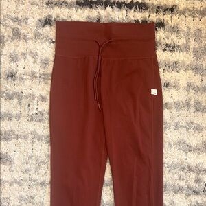 Vuori Sweatpants